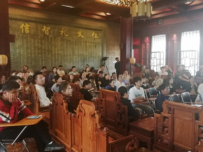 昌禾裝飾基材升級丨升級不加價(jià)，為你“家”倍用心