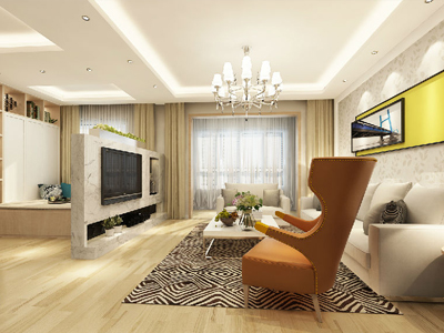 新房裝修，到底有沒有必要請設(shè)計師呢？