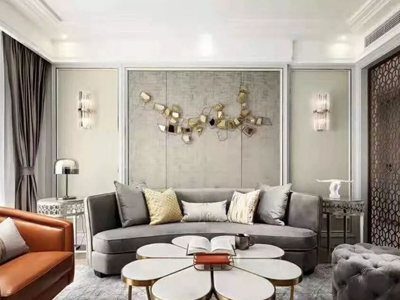 為什么裝修公司報價差別大？昌禾裝飾告訴你！