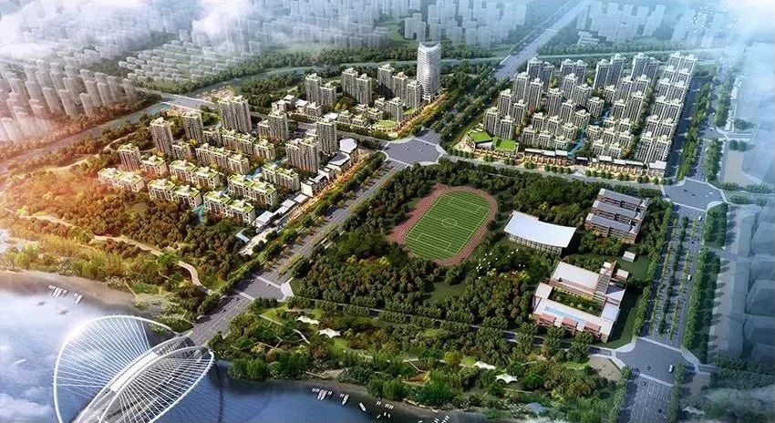 鳳凰華府丨最新工程進(jìn)度播報(bào)，內(nèi)附您的專屬福利！