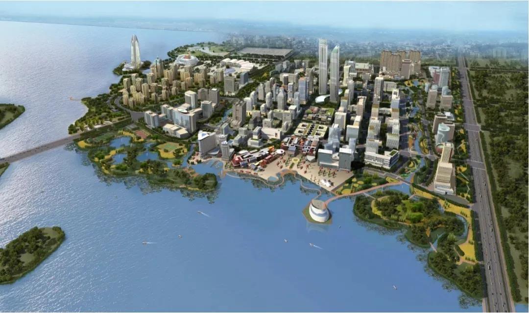 昌禾裝飾-【世茂·悅海里】業(yè)主，快來查收您的專屬邀請函~