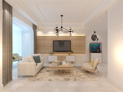 【裝修攻略】同樣是裝修，為什么你比別人費(fèi)錢？