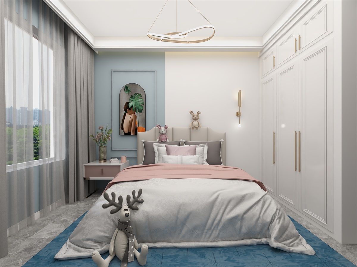 這些新房裝修技巧，比教科書還實(shí)用！記得收藏