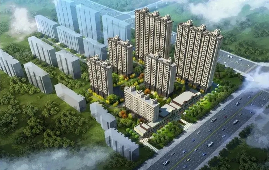 @【民生·藍(lán)景苑】業(yè)主！來(lái)這里一站式搞定裝修！瘋狂省錢，鉅惠倒計(jì)時(shí) 7 天??！