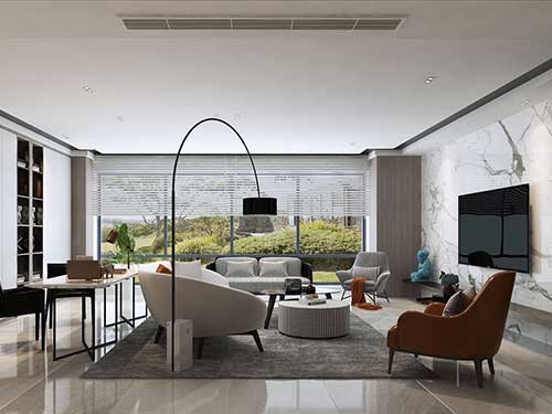 裝修問答丨關(guān)于裝修的這些常見問題，你不能錯過！