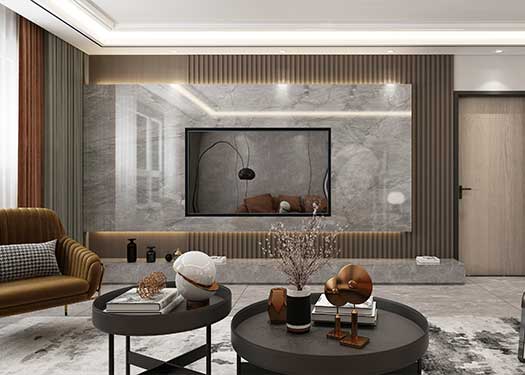 【裝修攻略】冬季裝修好嗎？冬季裝修的利弊大盤點(diǎn)