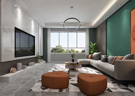 【裝修攻略】裝修，到底要不要找設(shè)計(jì)師？