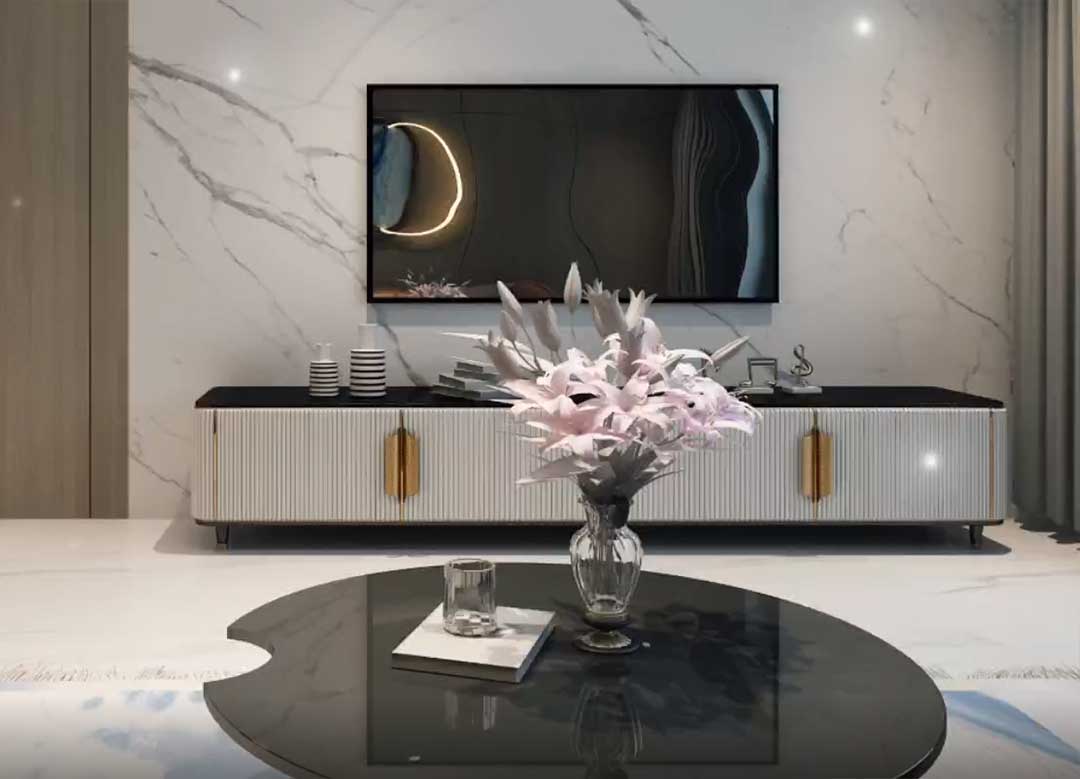 【裝修攻略】收好這份新春裝修攻略，立省50%！