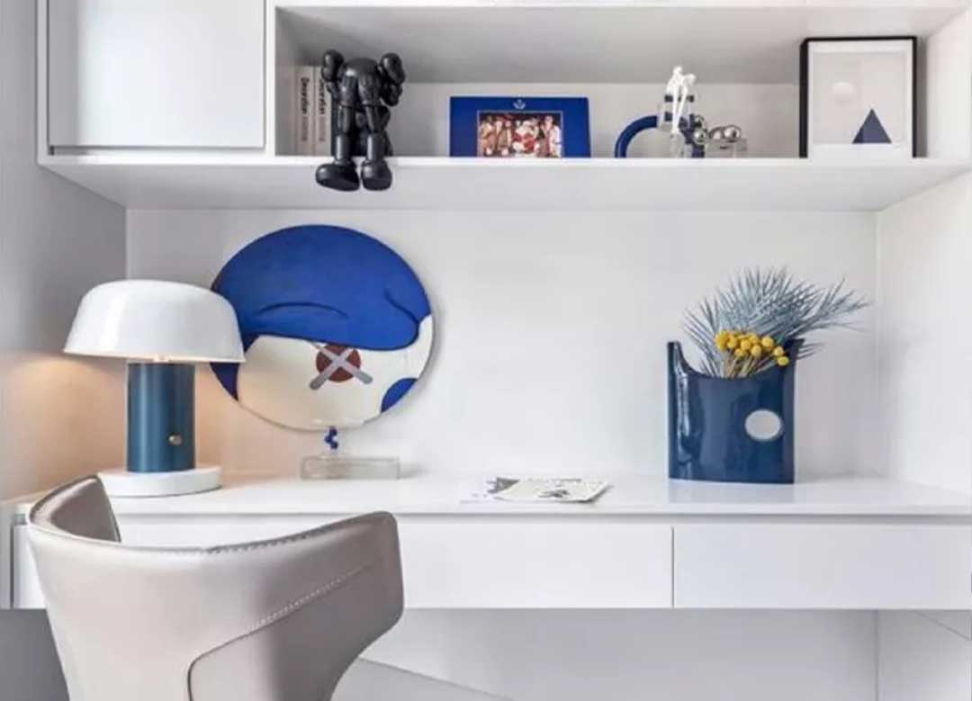 【裝修攻略】陽臺應(yīng)該怎么裝？只用來晾衣服太浪費(fèi)了！