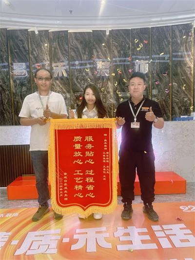 微信圖片_20250322151135