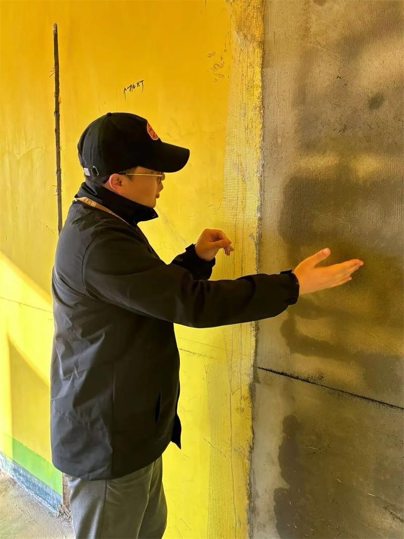 微信圖片_20250322155459