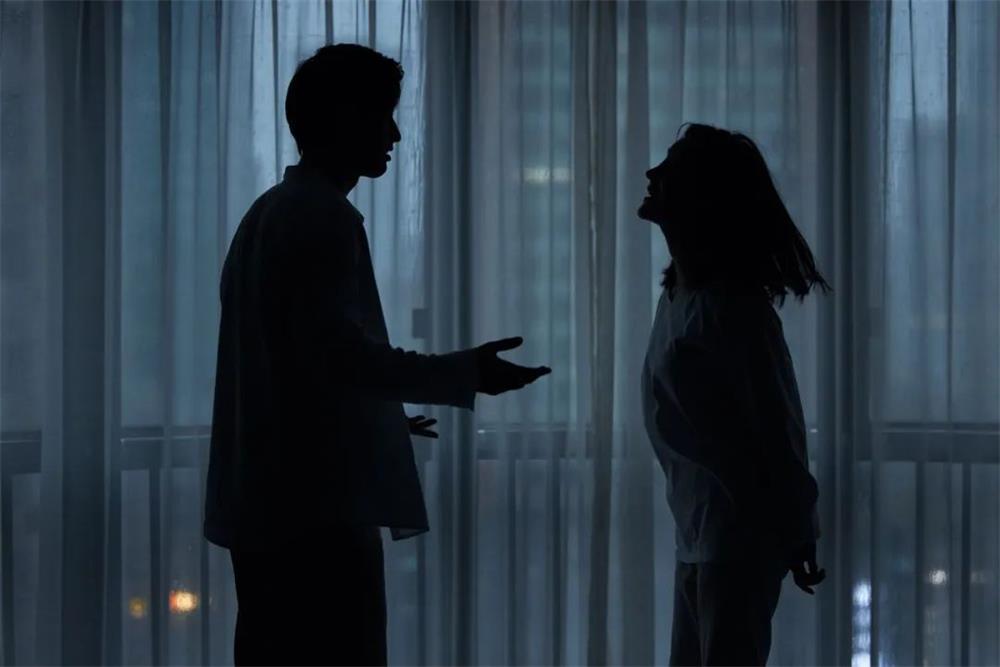 婚房裝修5大高危地帶！不是預(yù)算，而是感情在透支