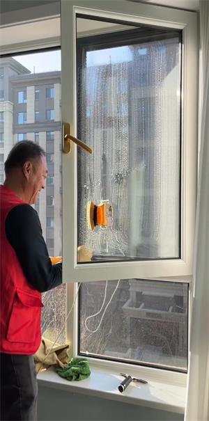 640 (1)_看圖王_看圖王