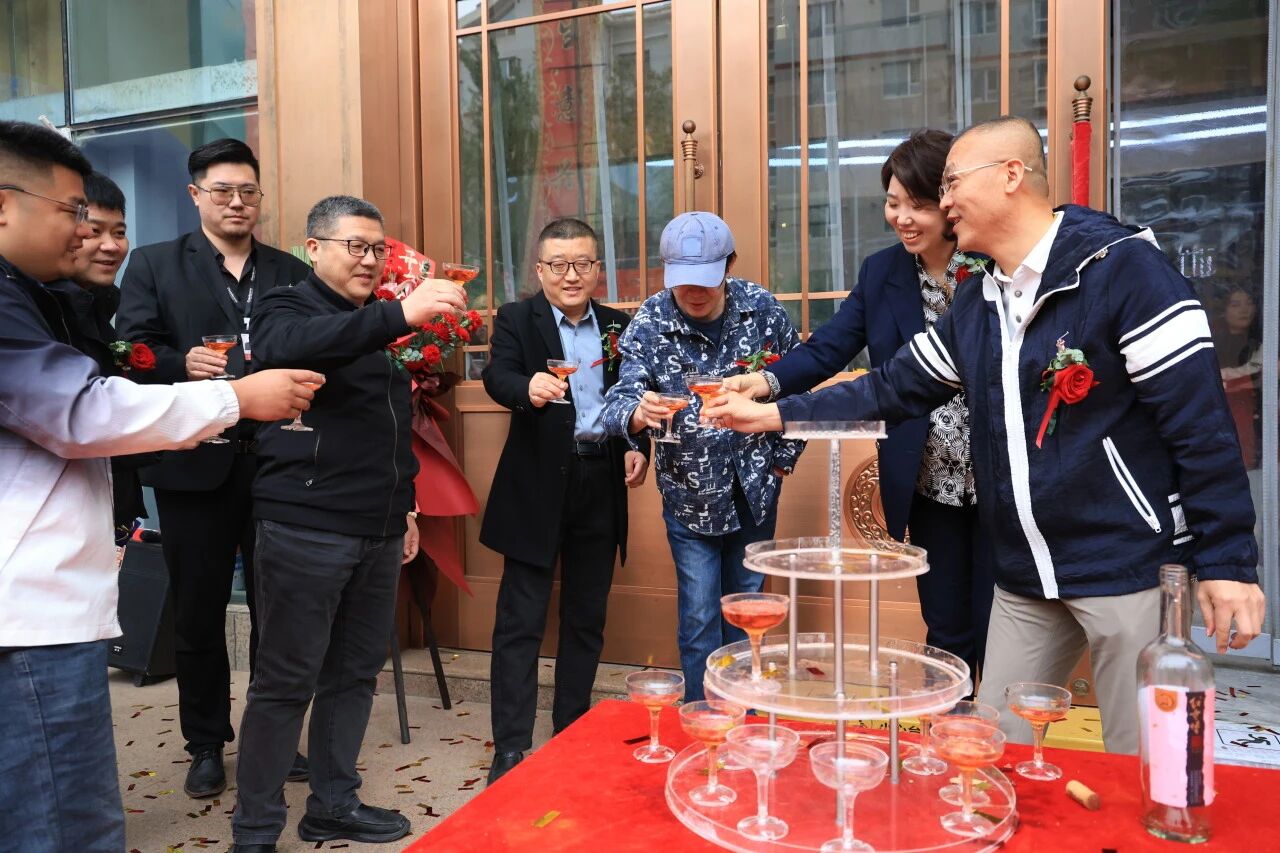 微信圖片_2026-04-21_143134_418