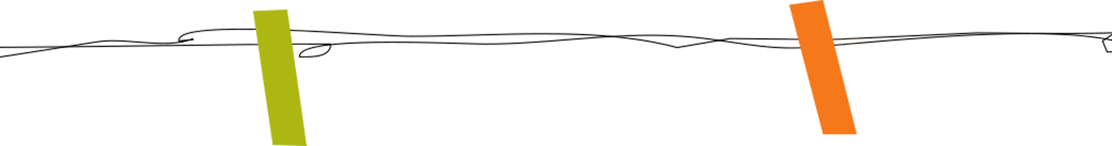 微信圖片_2026-04-21_143215_569