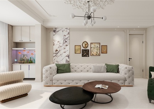 銀川裝修公司深度橫評：昌禾、城市人家等4家品牌，誰更懂你的家？