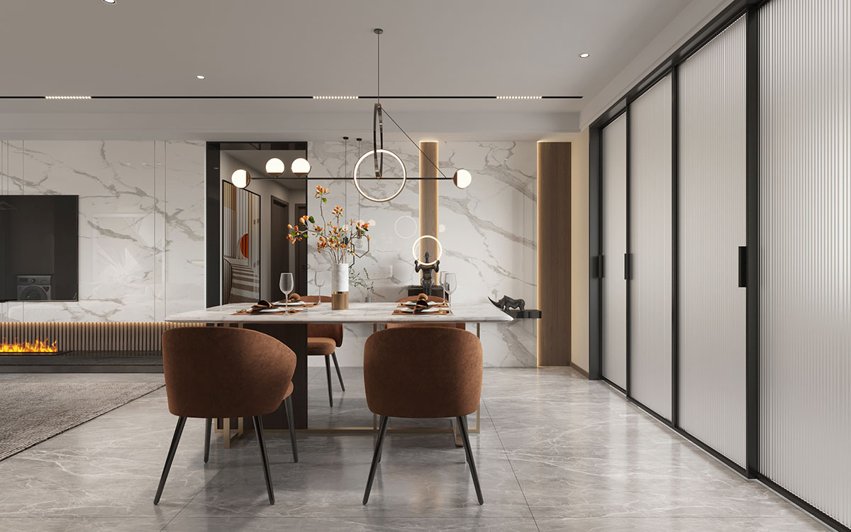 CMasking_ID_mtl-玄關-0000-拷貝