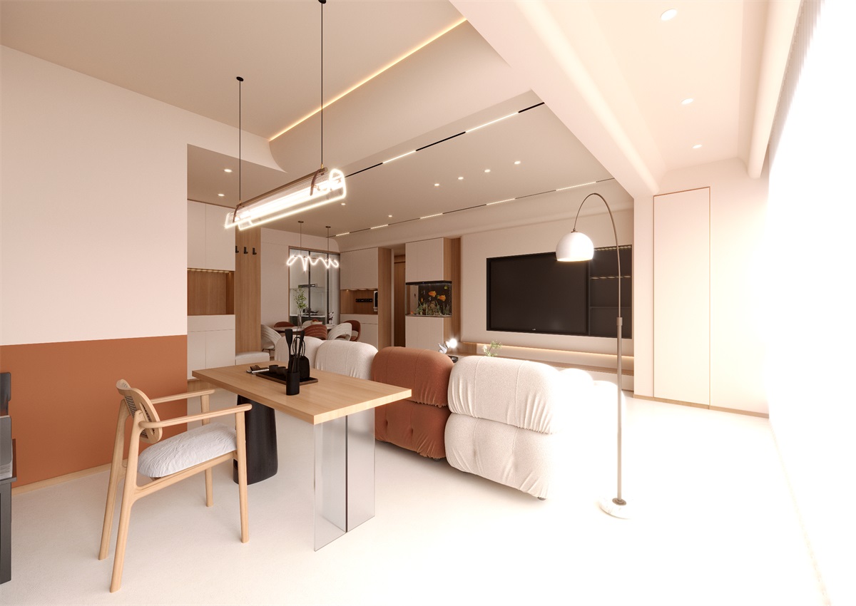 _Camera009_0000_副本