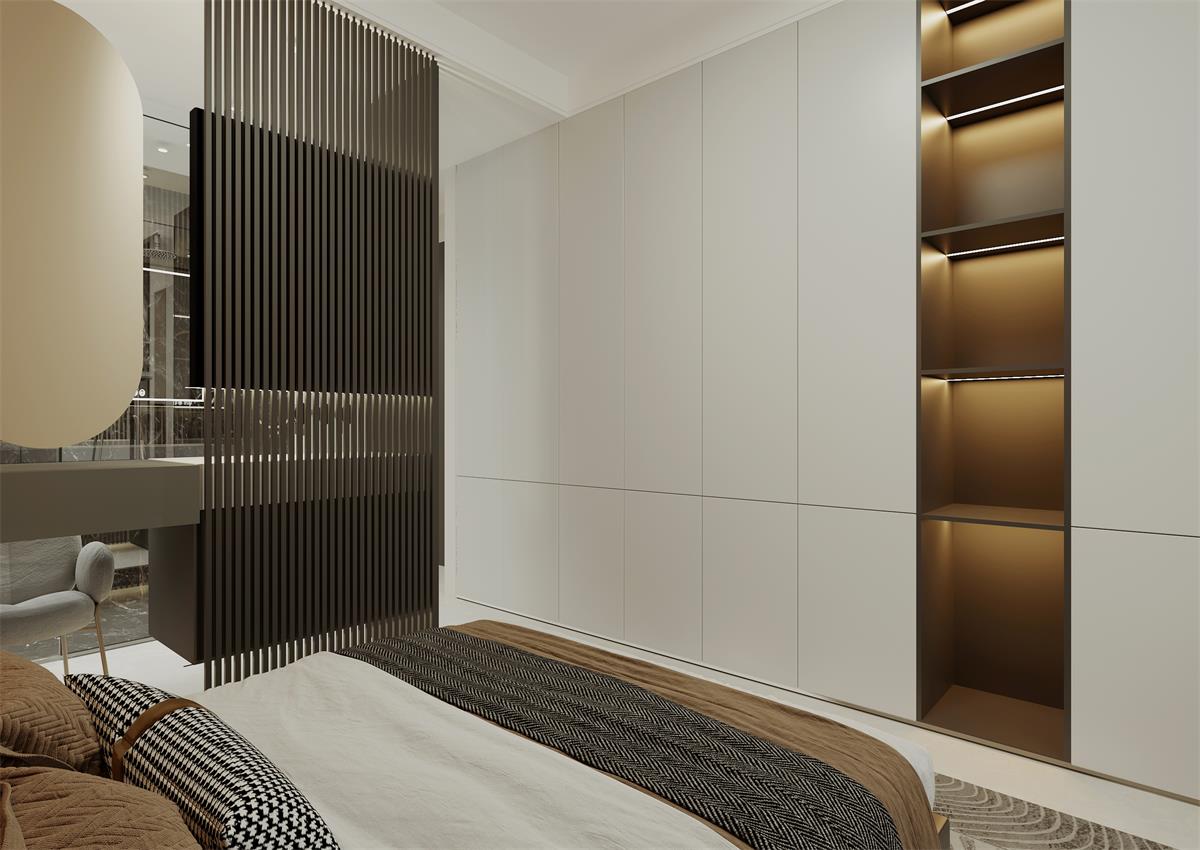 d8d938625bb2e26443f1f968e838468