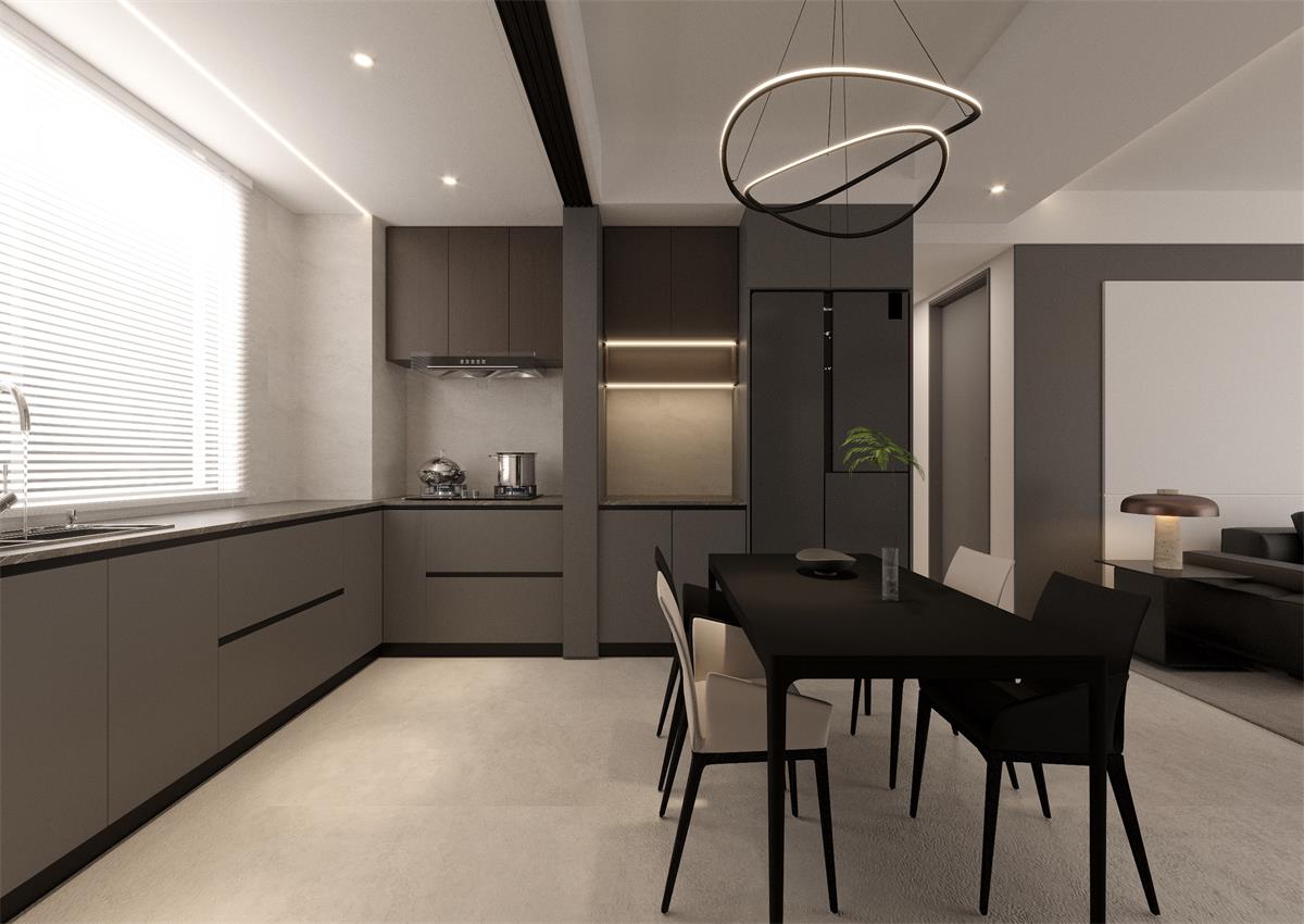 _Camera007_0000_副本