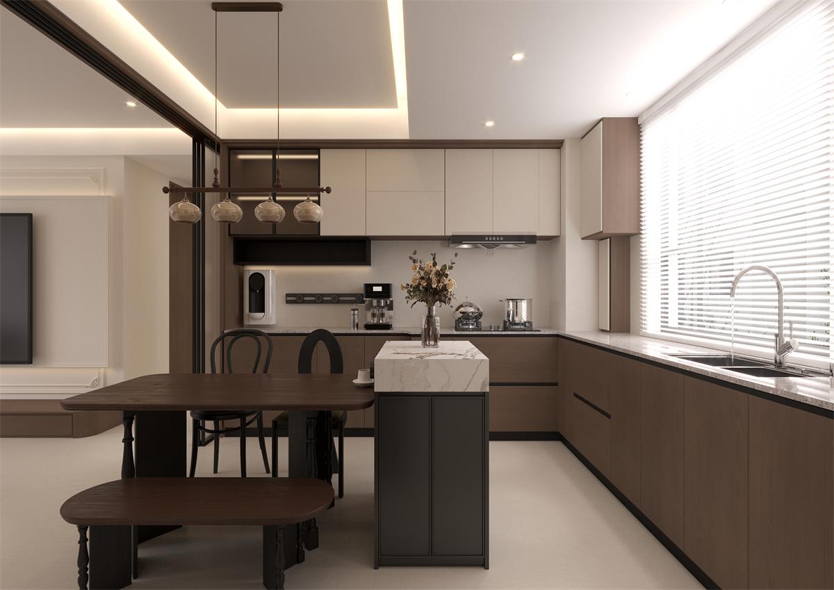 _Camera011_0000_副本