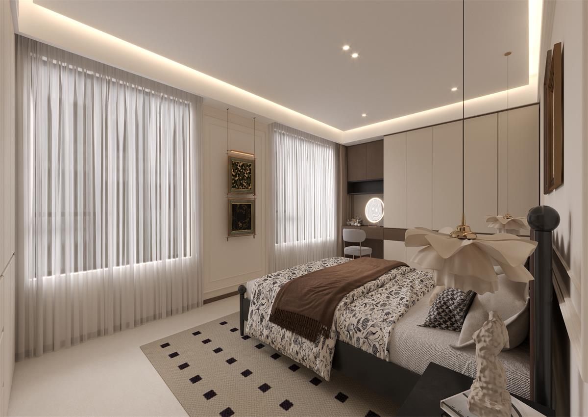 1_Camera004.1_0000_副本