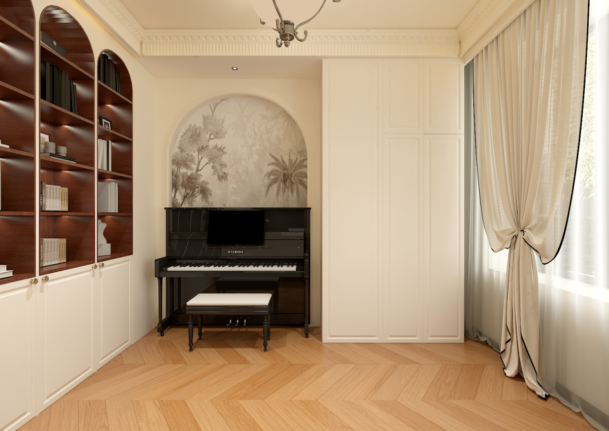 def8d2c151b1fd337b85cbe70362c505