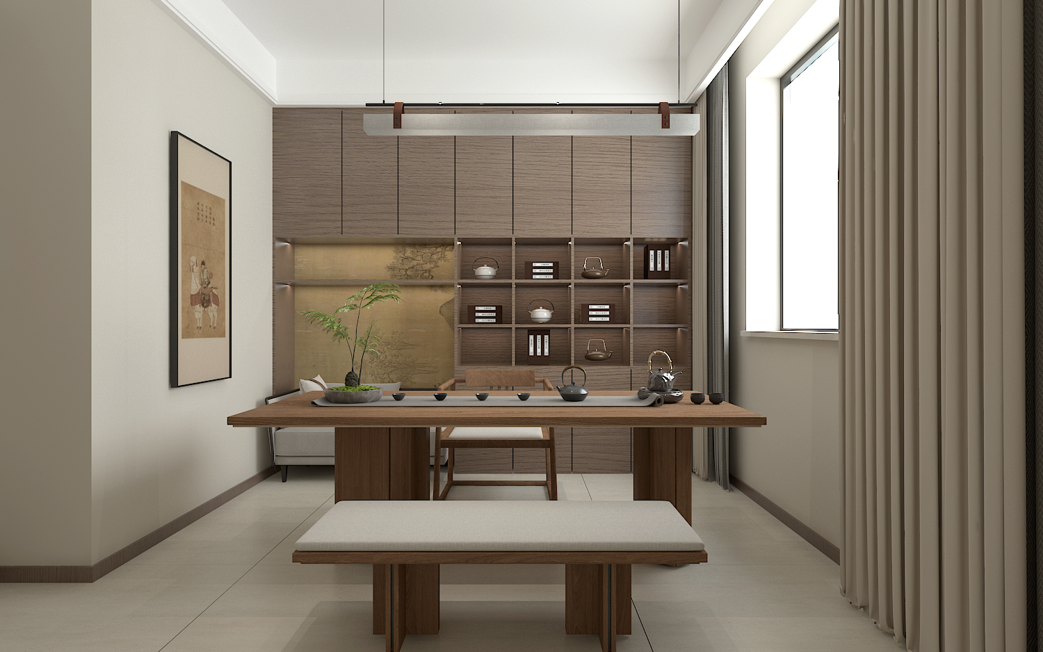 58a1fc1fa5da6cf9cbf0d779338012c2