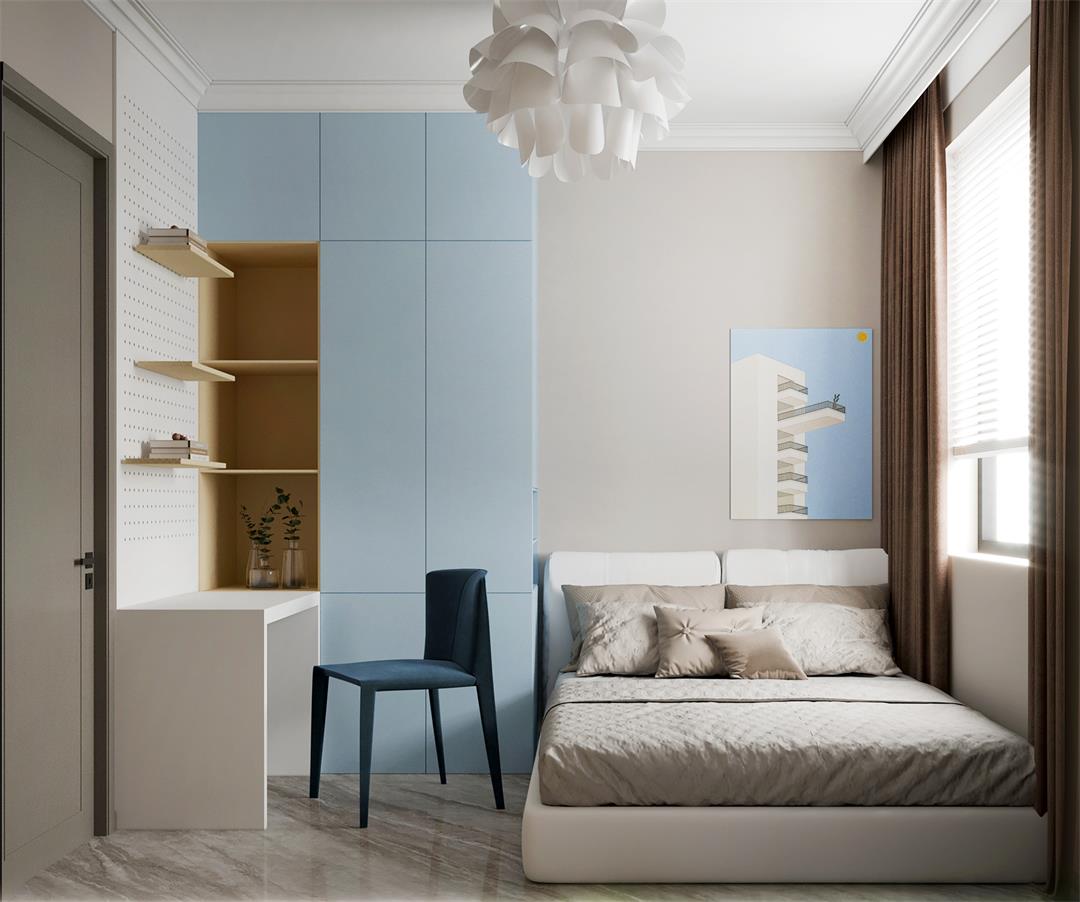 6660af5f7b69413d1d2577ce3d8ce86f