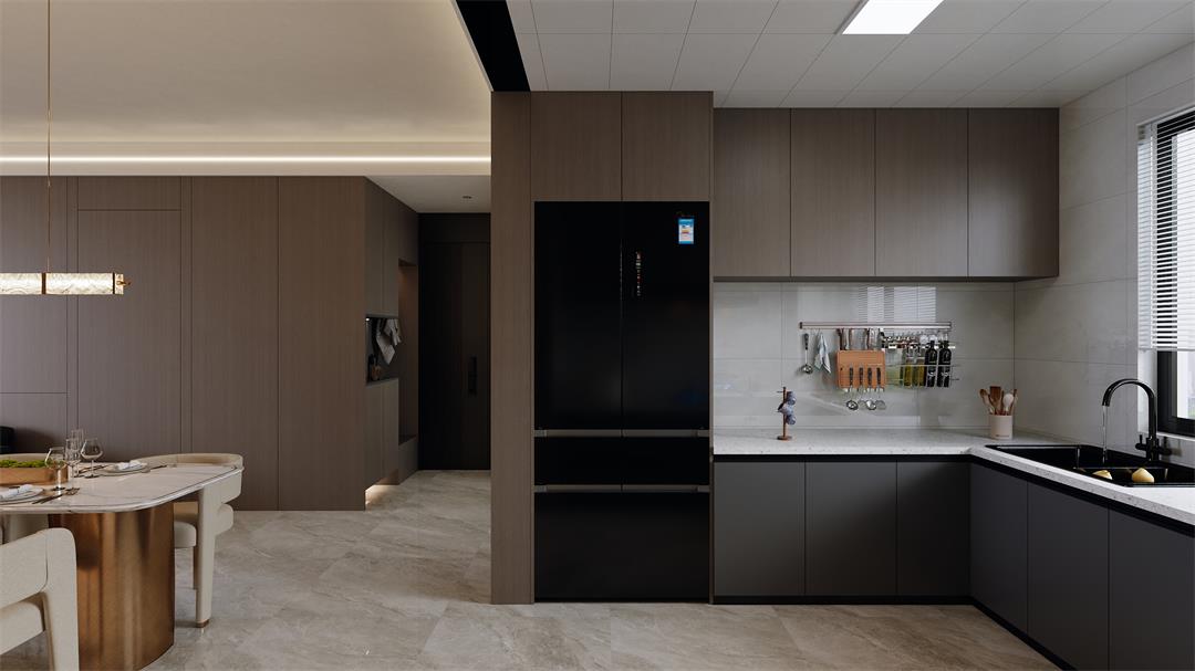 微信圖片_2026-01-11_153352_066